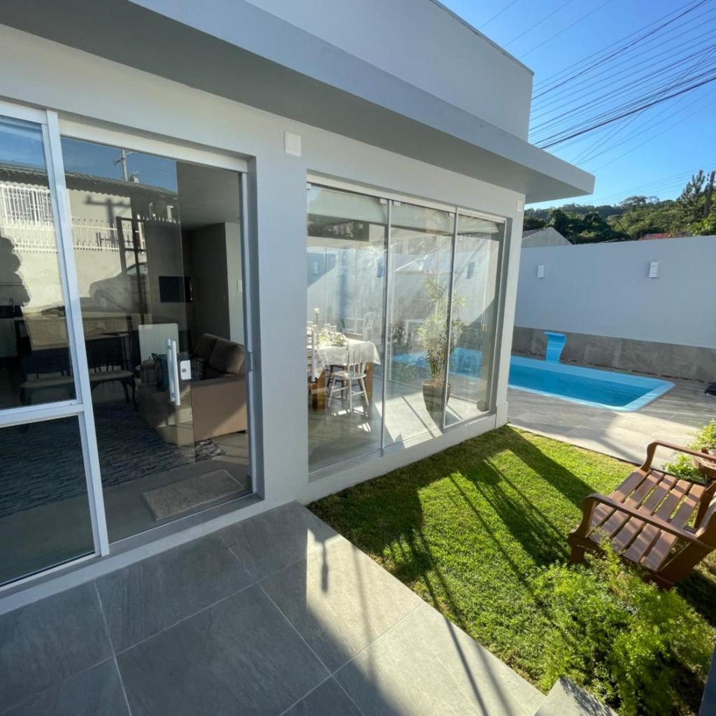 Casa Floratta — foto 12