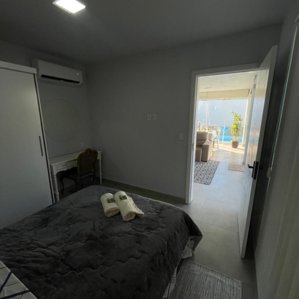 Casa Floratta — foto 8