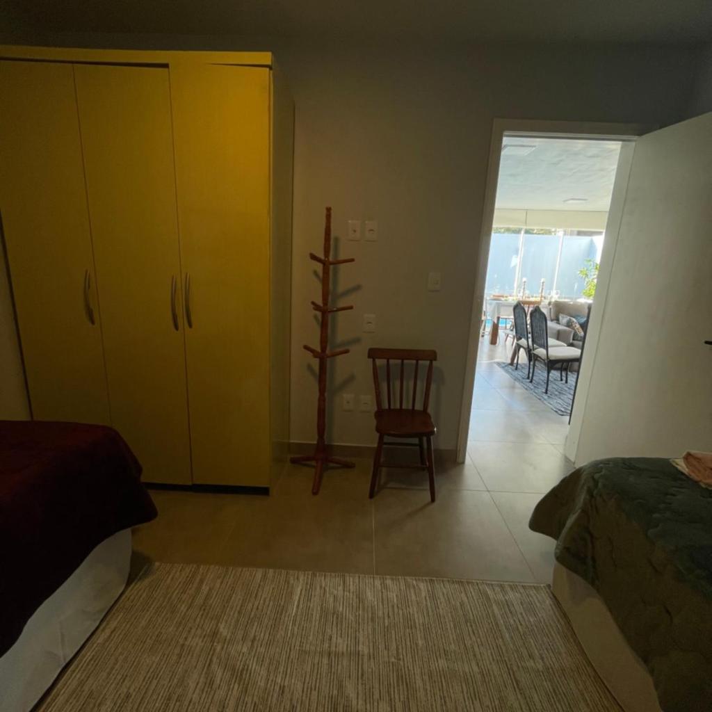 Casa Floratta — foto 10