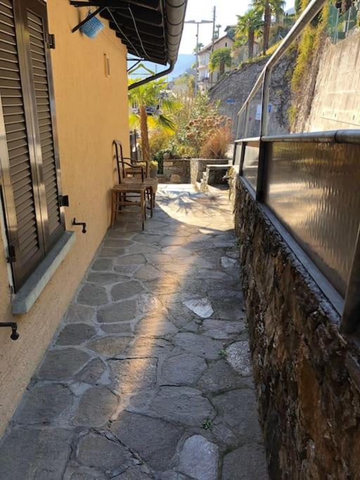 Image 2 - Sunny and cozy flat with breathtaking views