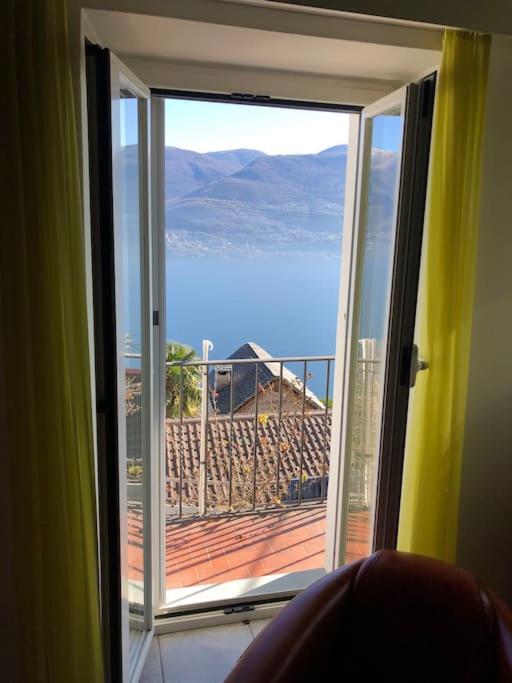 Image 3 - Sunny and cozy flat with breathtaking views