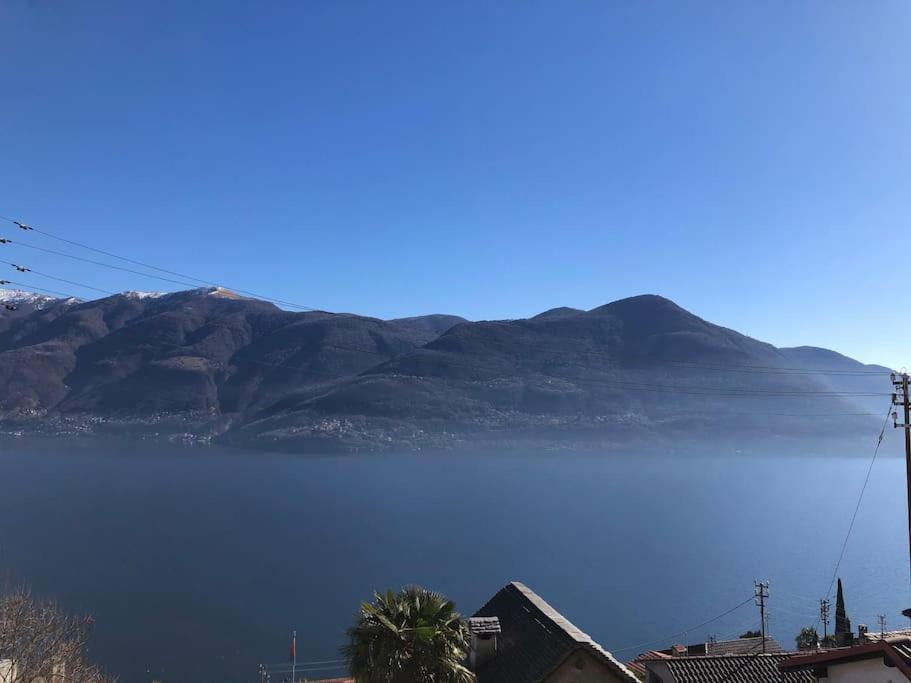Image 5 - Sunny and cozy flat with breathtaking views