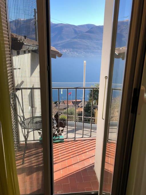 Image 16 - Sunny and cozy flat with breathtaking views