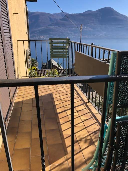 Image 17 - Sunny and cozy flat with breathtaking views