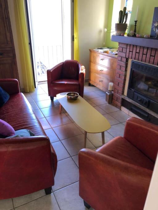 Image 18 - Sunny and cozy flat with breathtaking views