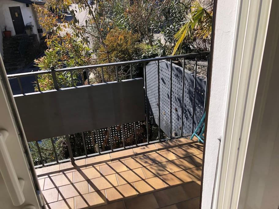 Image 19 - Sunny and cozy flat with breathtaking views