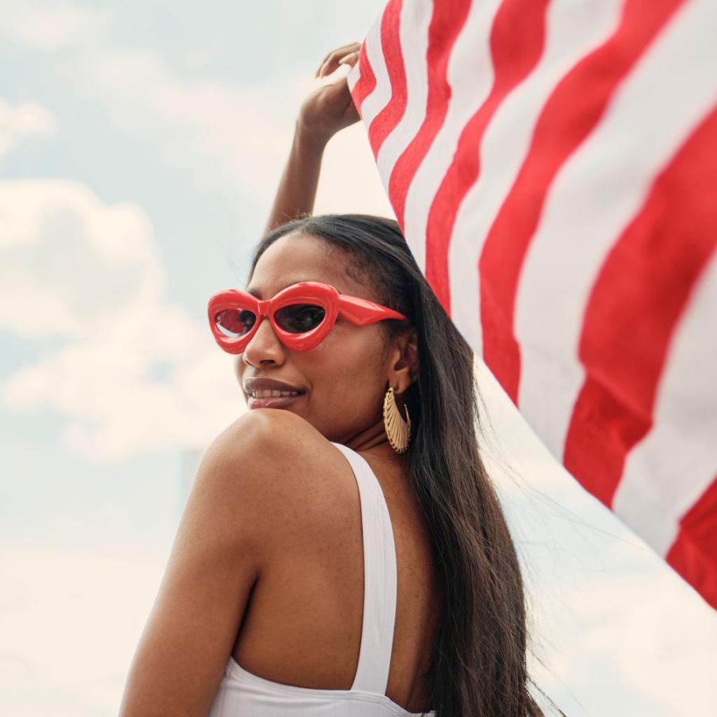 Virgin Hotels New Orleans — 