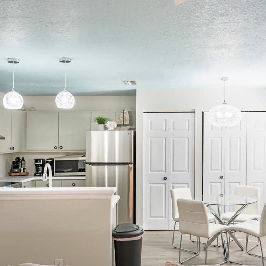 Photograph of Uptown Gem The Castaway Cottage, Dog Friendly!