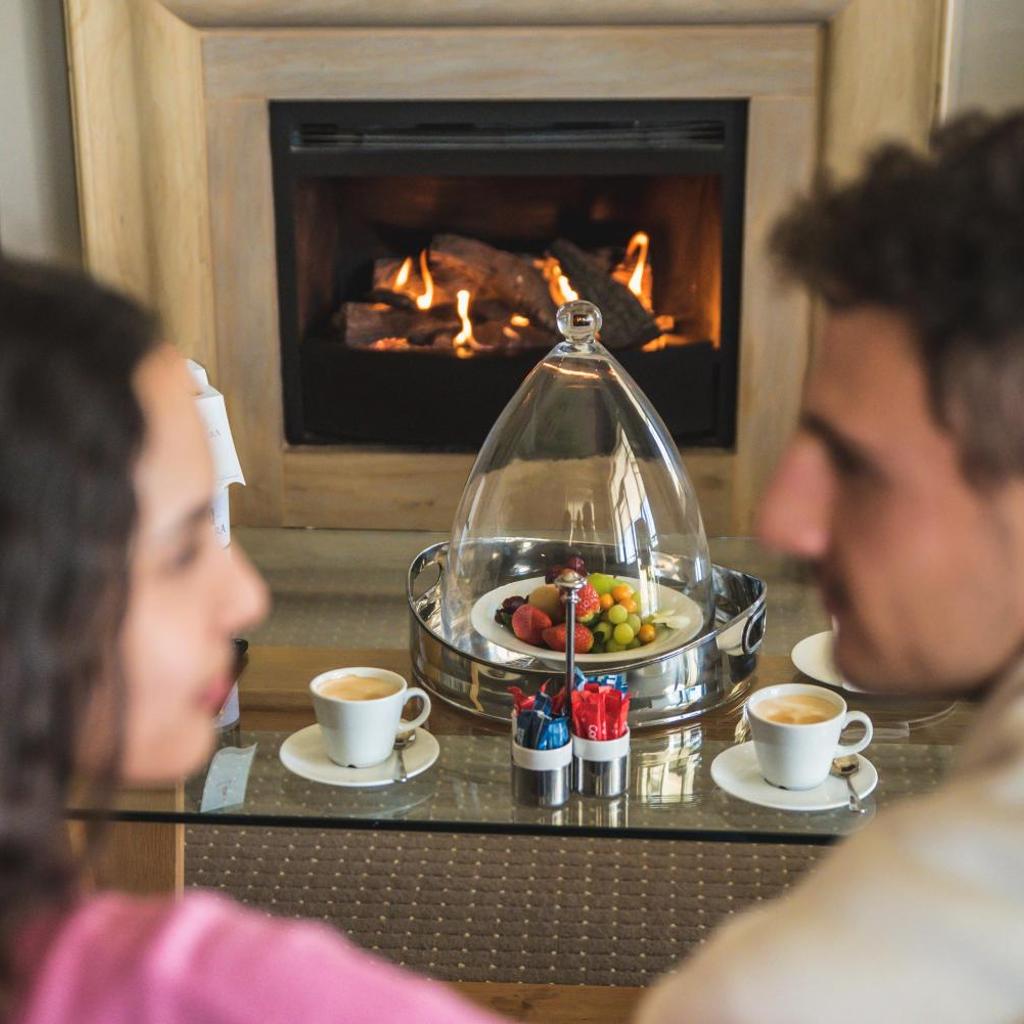 ASARA Wine Estate & Hotel — 