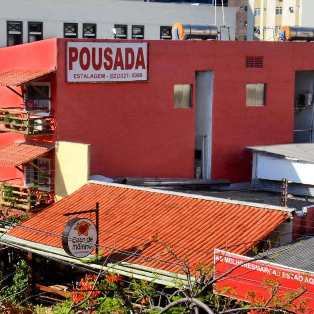 Foto 21
