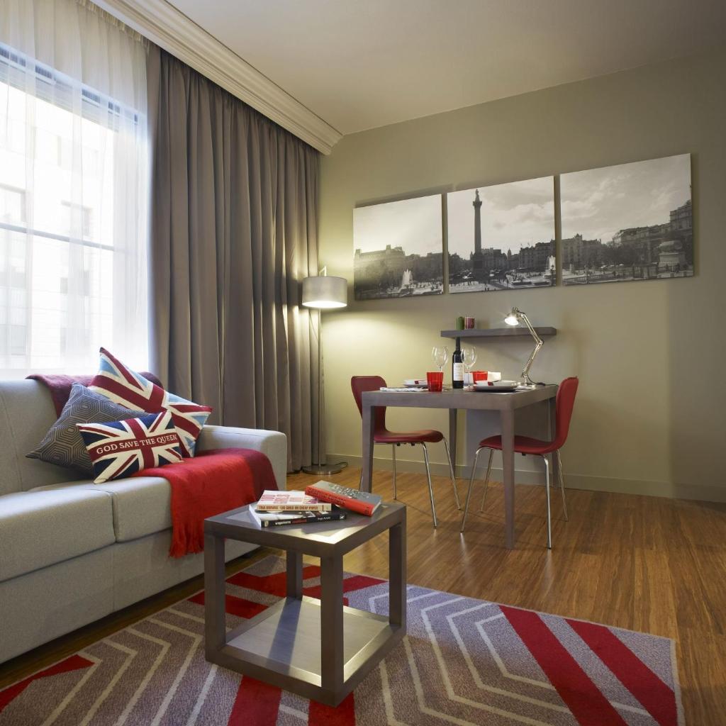 Miniatura del hotel 17