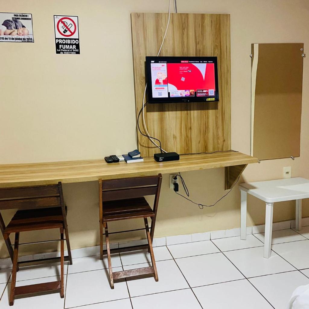 Borges Hotel — foto 8