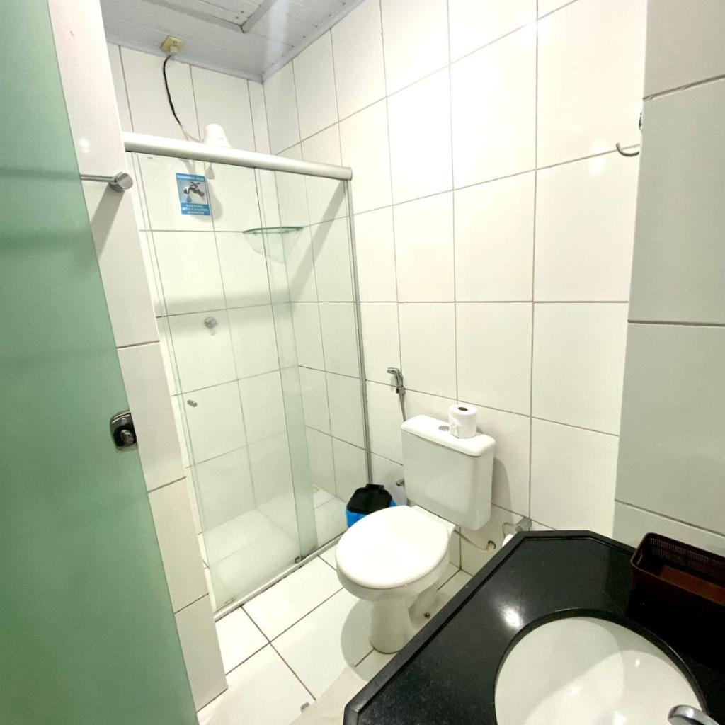 Borges Hotel — foto 6