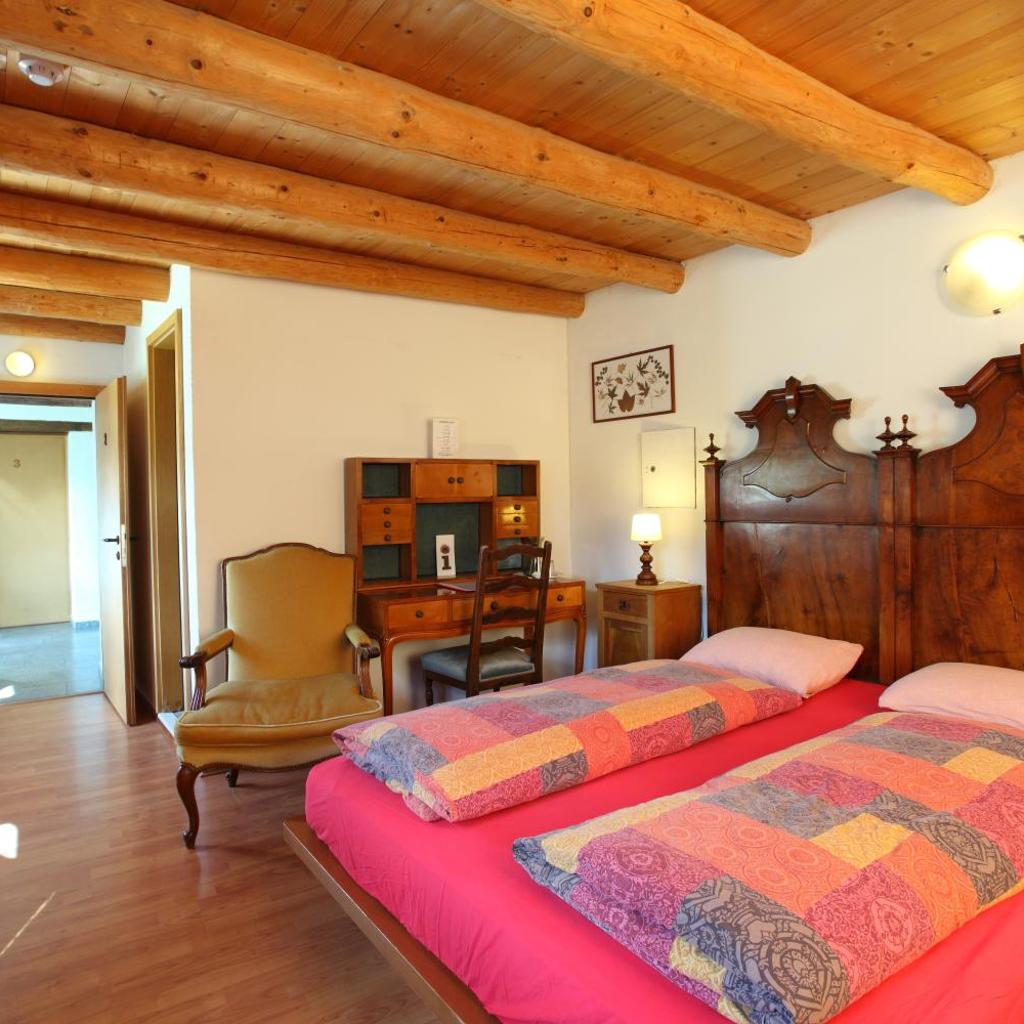 Osteria Ritrovo dei Passeggeri – image