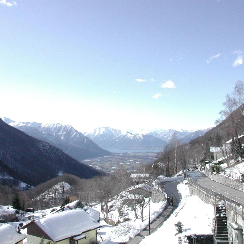 Osteria Ritrovo dei Passeggeri – image