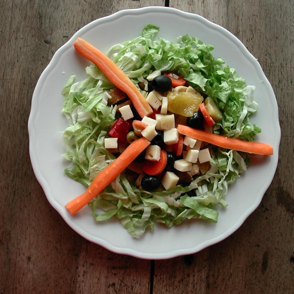 Osteria Ritrovo dei Passeggeri – image