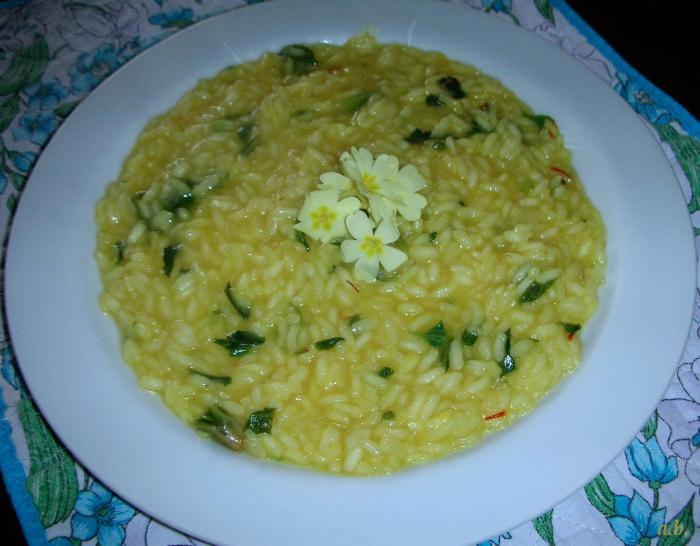 Osteria Ritrovo dei Passeggeri – image