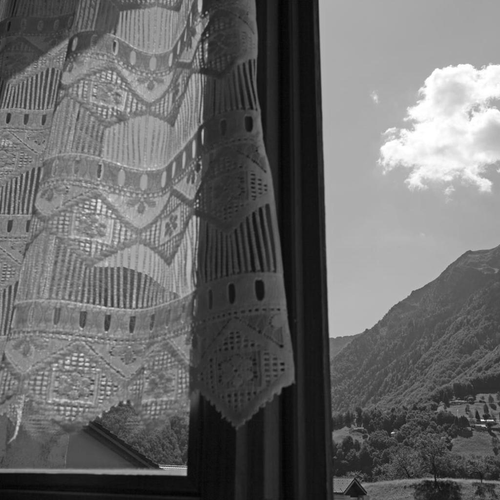 Osteria Ritrovo dei Passeggeri – image