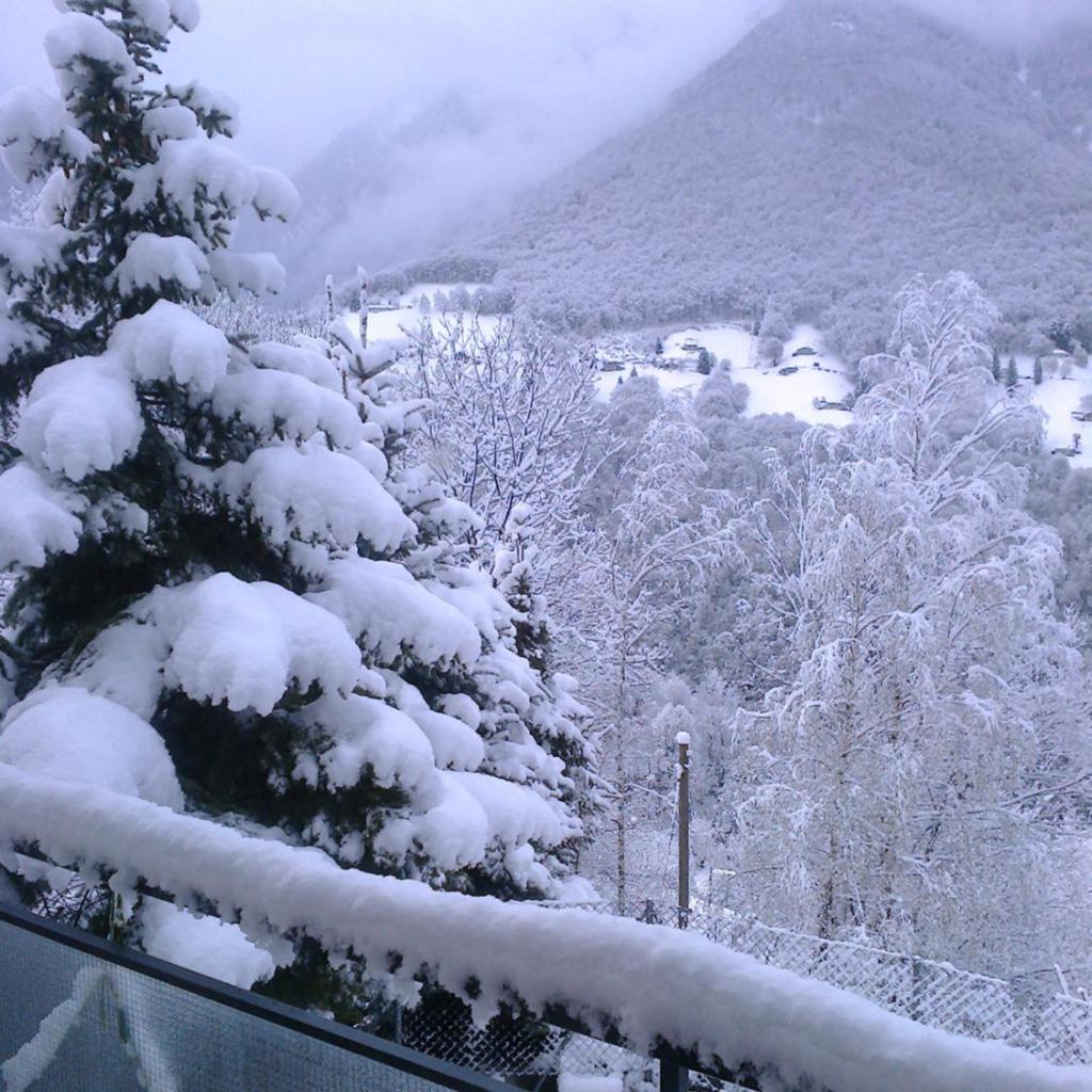 Osteria Ritrovo dei Passeggeri – image