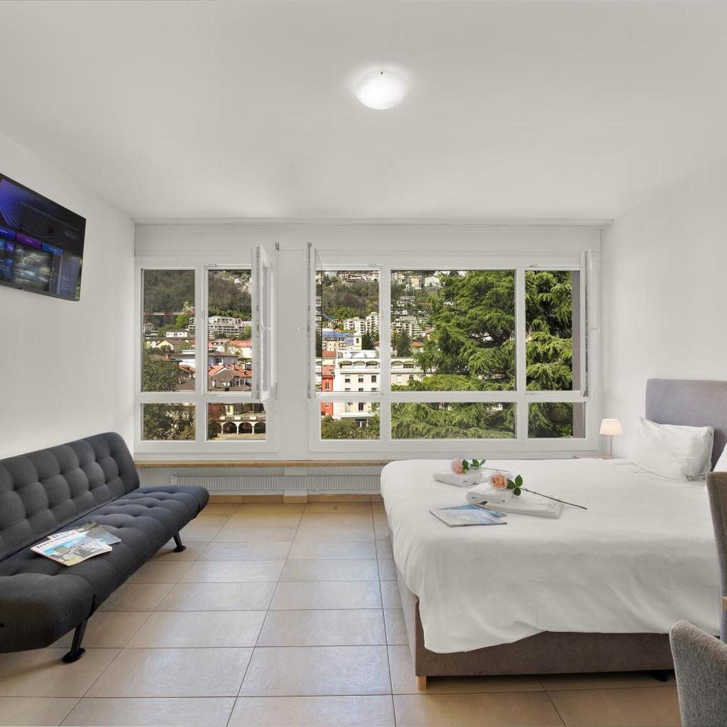 Image 1 - Alta Vista - Happy Rentals