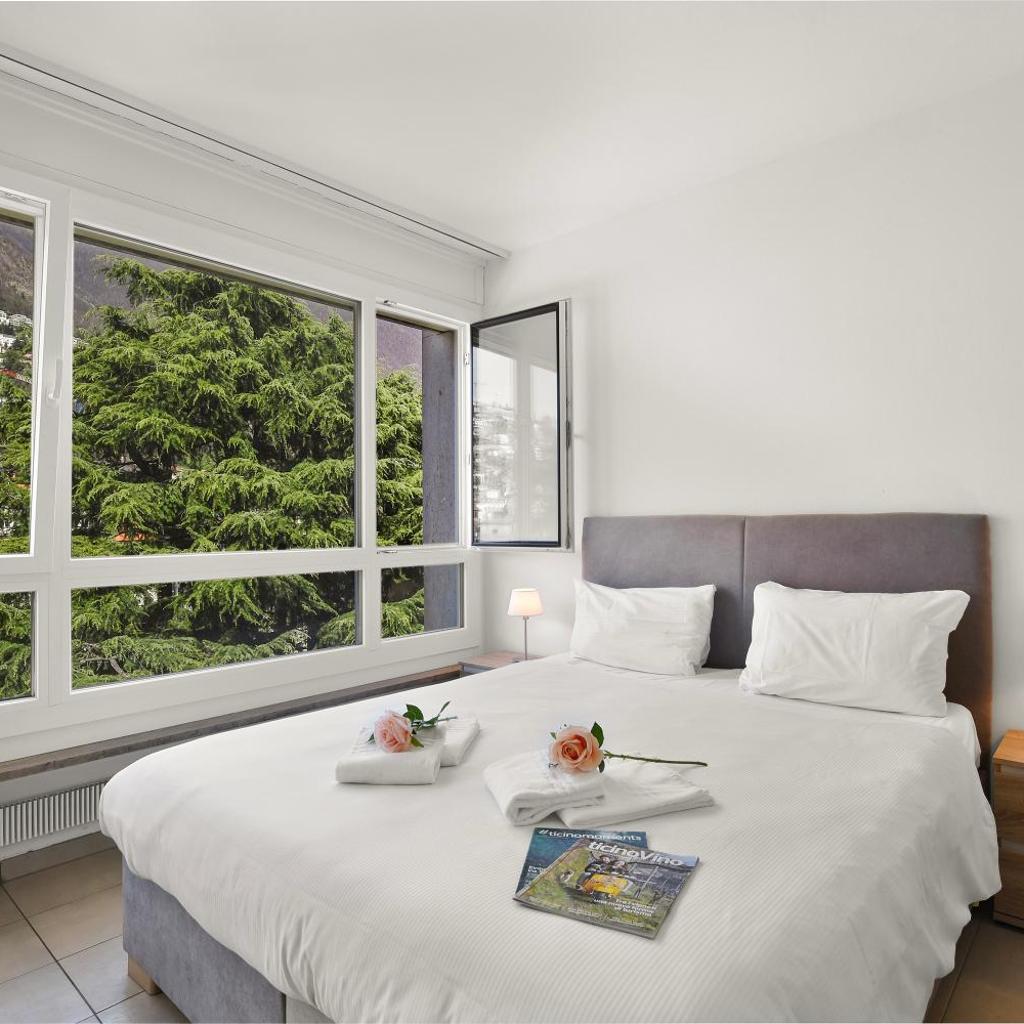 Image 3 - Alta Vista - Happy Rentals