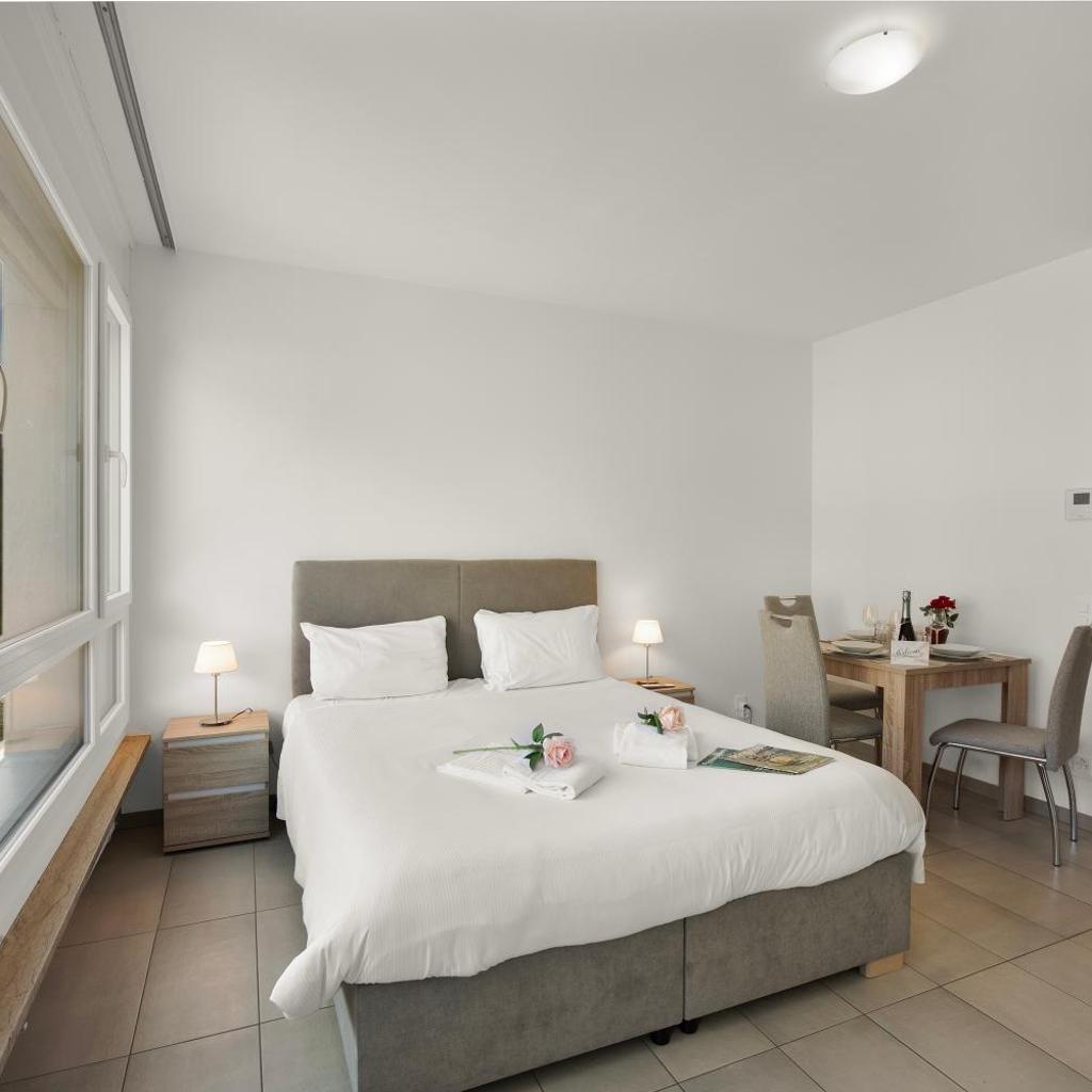 Image 7 - Alta Vista - Happy Rentals