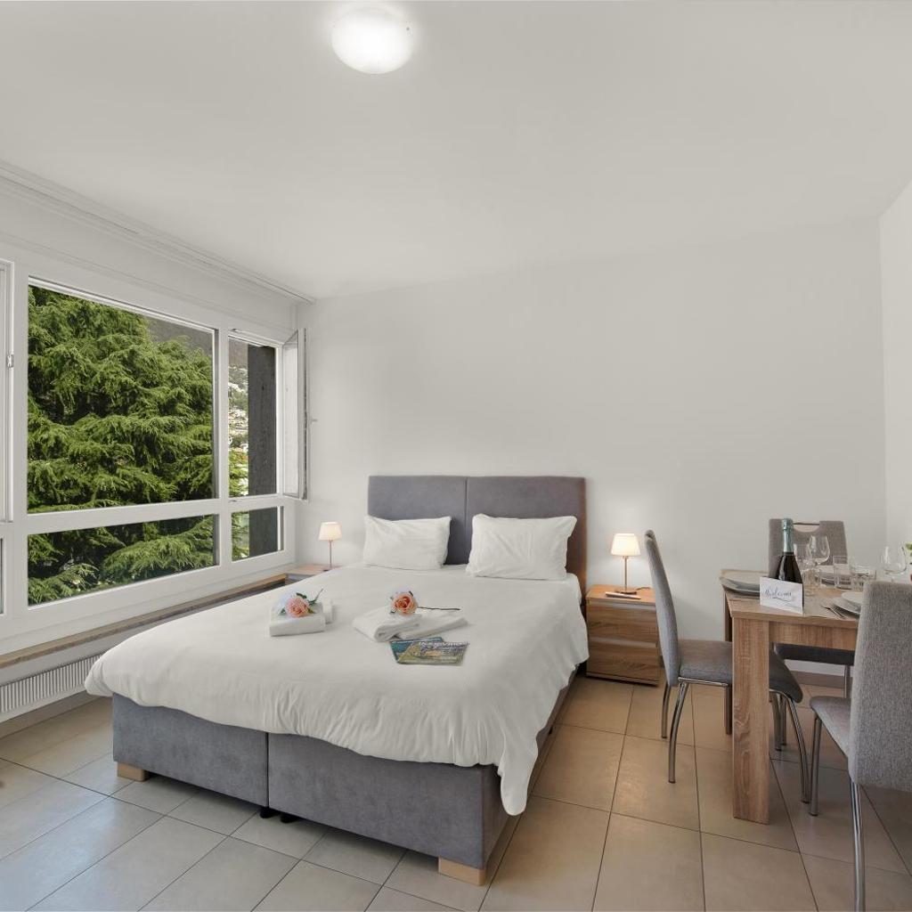 Image 8 - Alta Vista - Happy Rentals