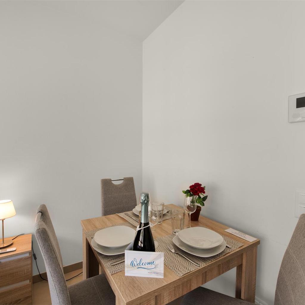Image 9 - Alta Vista - Happy Rentals