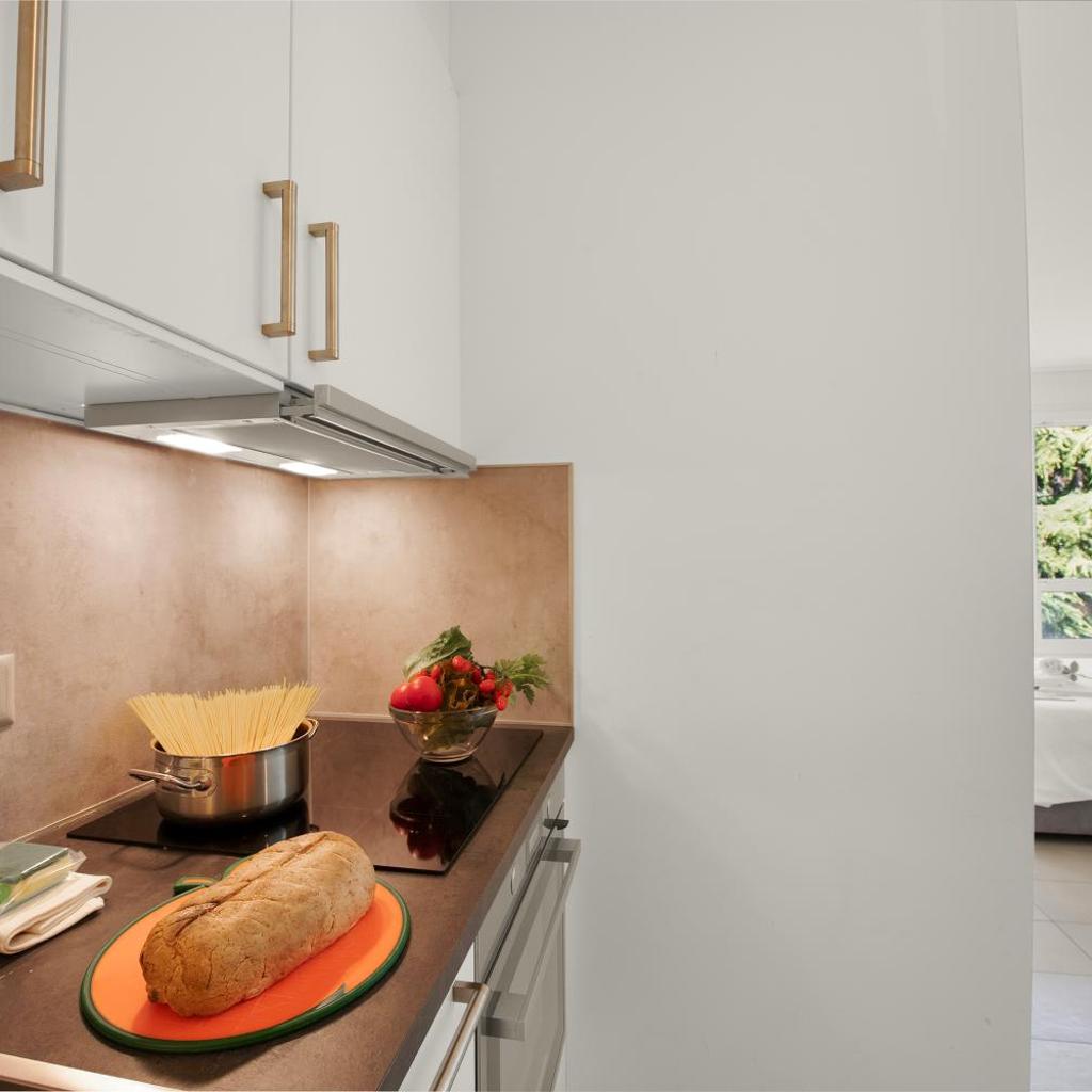 Image 4 - Alta Vista - Happy Rentals