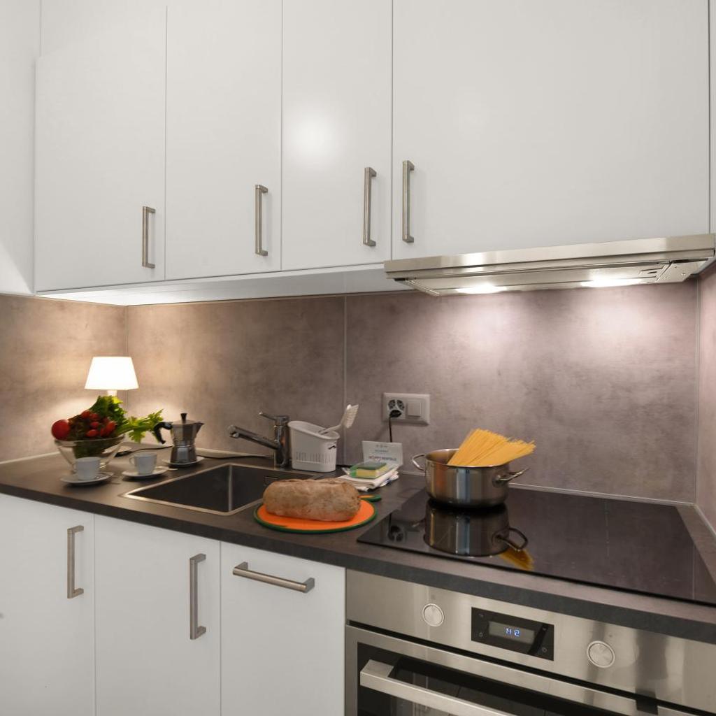 Image 5 - Alta Vista - Happy Rentals