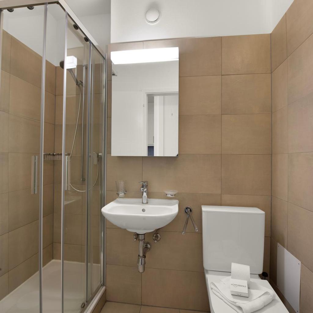 Image 6 - Alta Vista - Happy Rentals