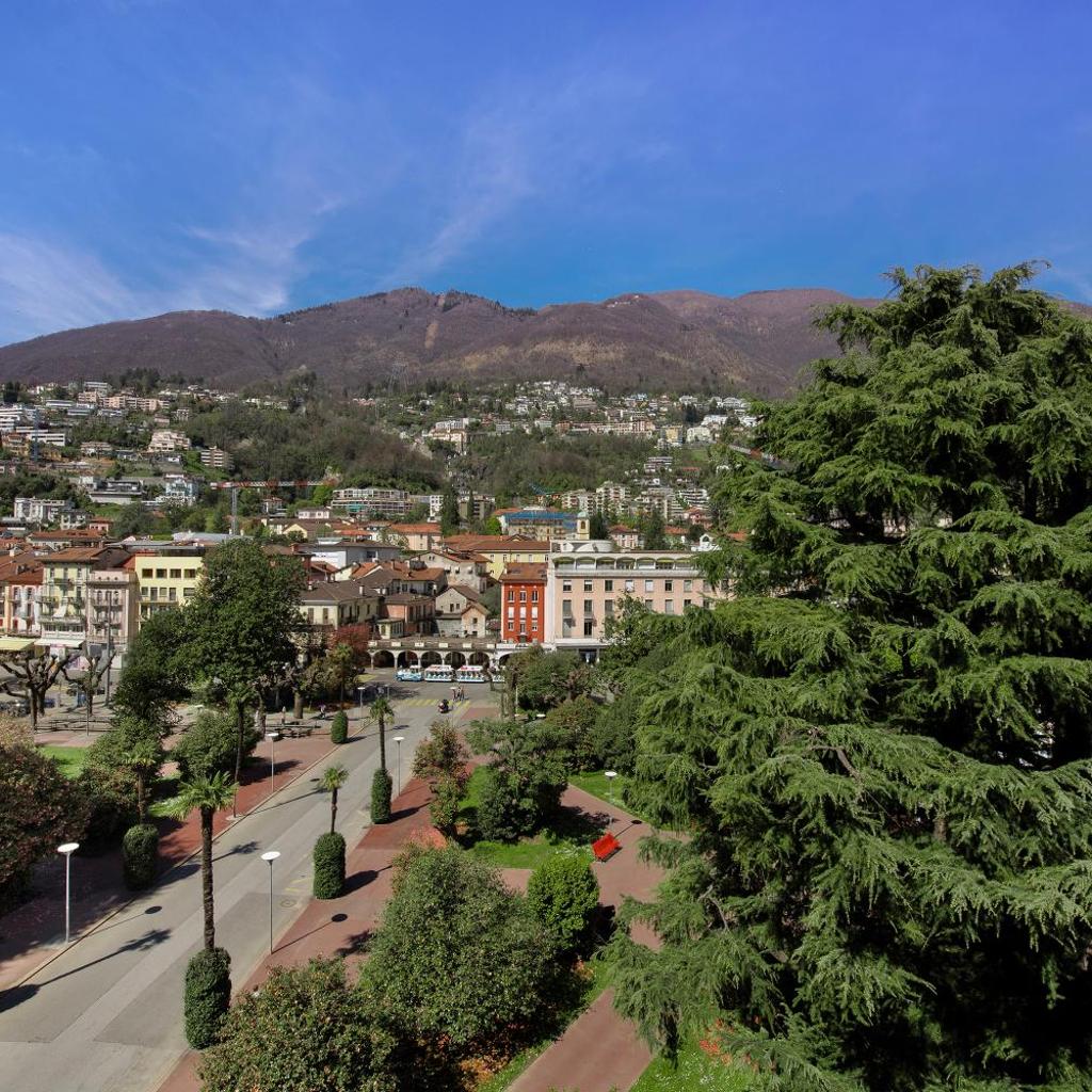 Image 10 - Alta Vista - Happy Rentals