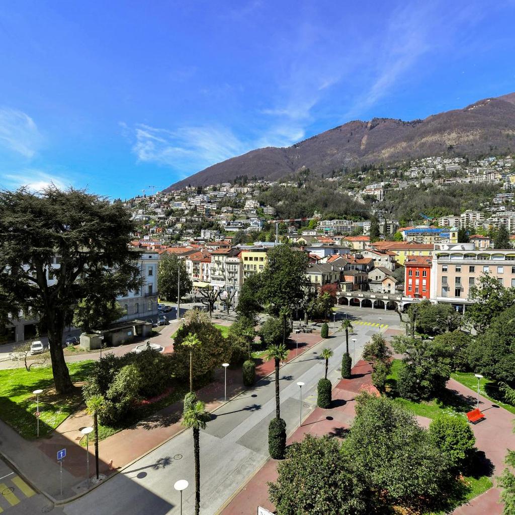Image 2 - Alta Vista - Happy Rentals