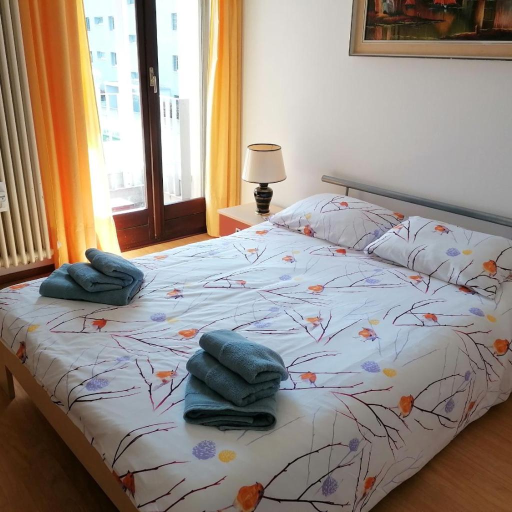 Image 3 - Appartamento Roby