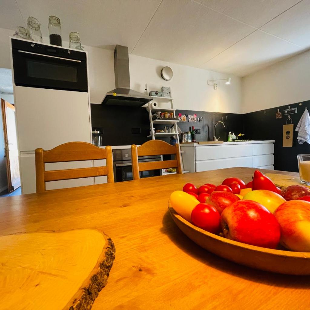 Image 3 - Michels Haus