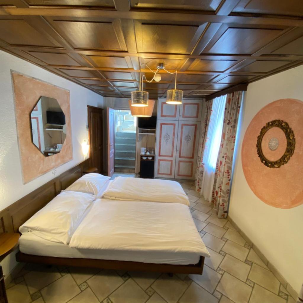 Image 145 - Hotel Antico