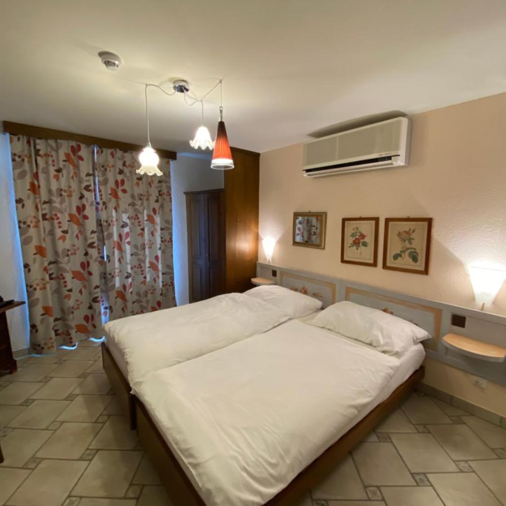 Image 147 - Hotel Antico