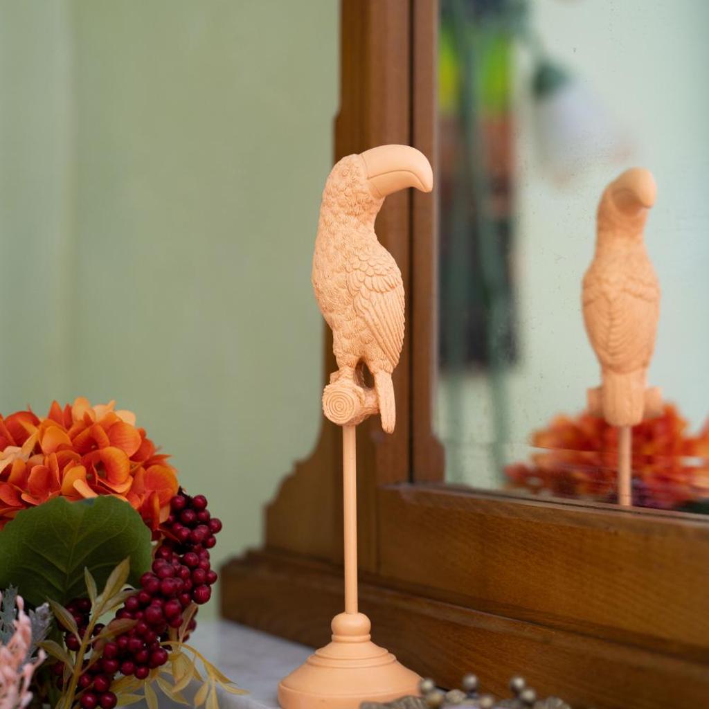 CASA BELGERI - Bed & Breakfast – Bild