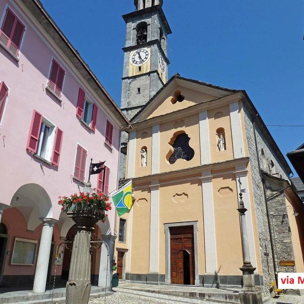 Image 8 - Casa Chiara