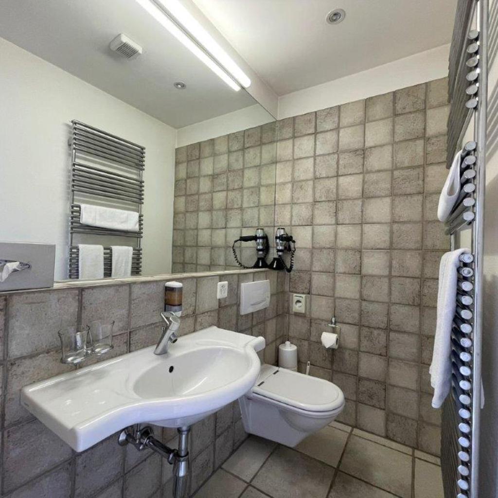 Ristorante della Stazione da YanElo – Bild