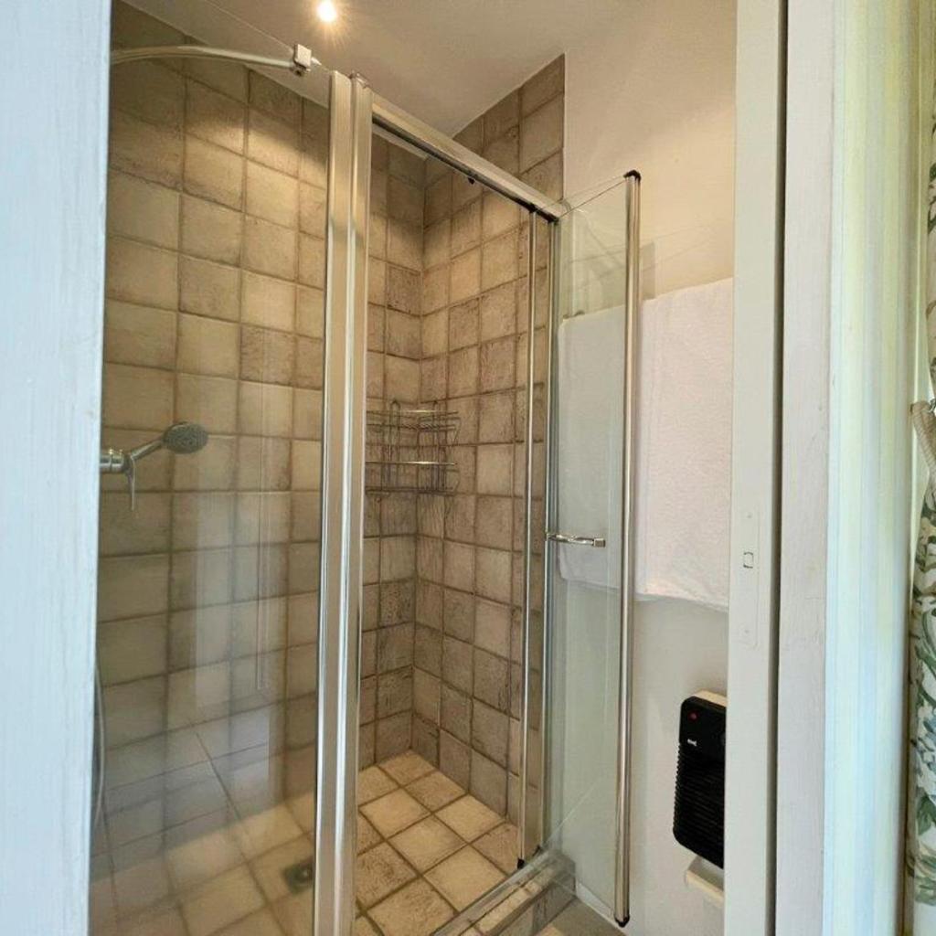 Ristorante della Stazione da YanElo – Bild