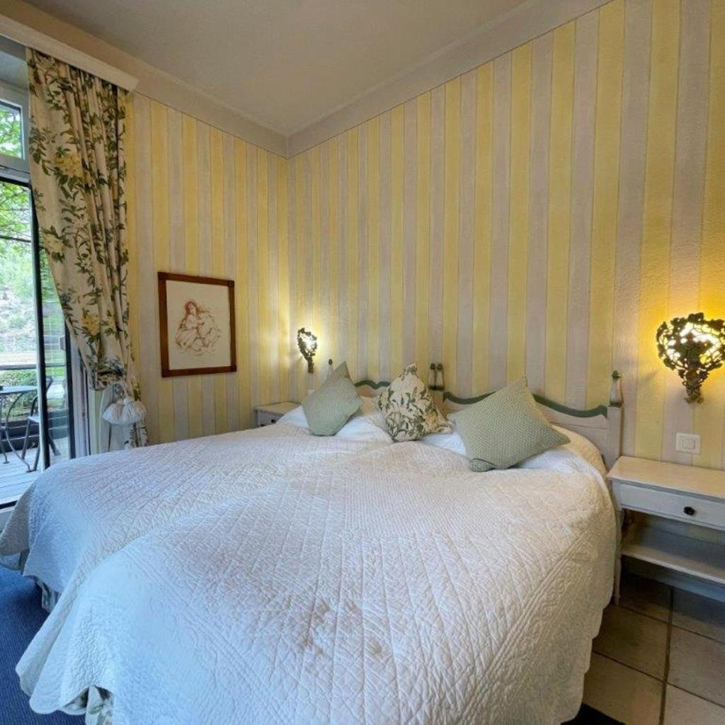 Ristorante della Stazione da YanElo – Bild