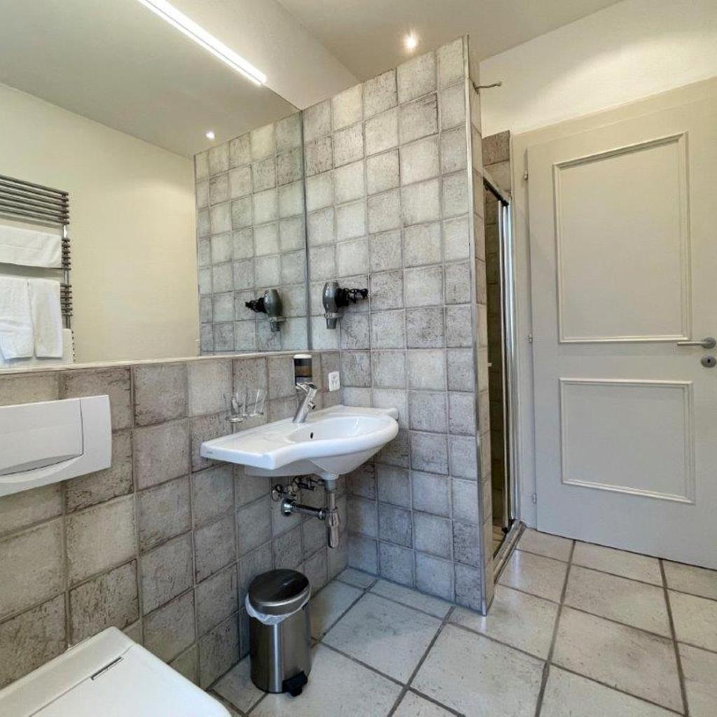 Ristorante della Stazione da YanElo – Bild