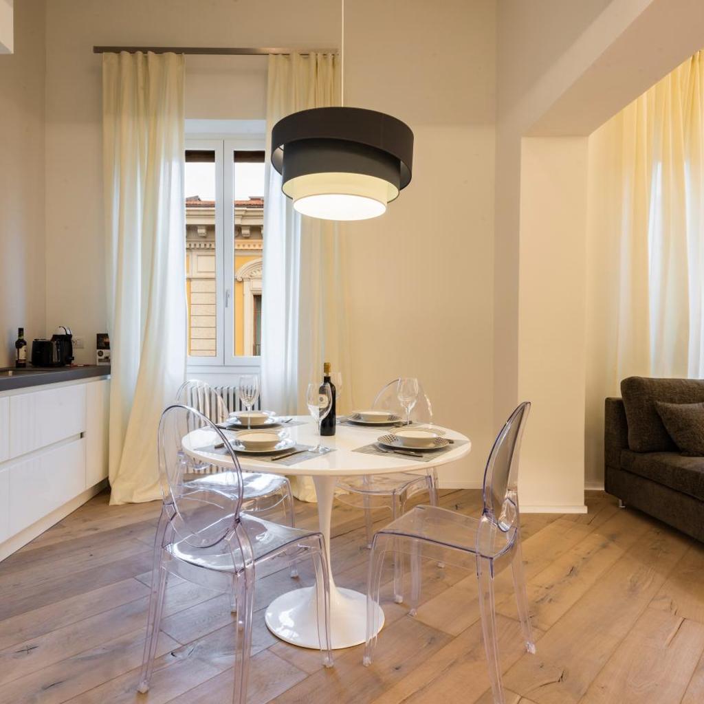 Photograph of Dolce Vita Apartament