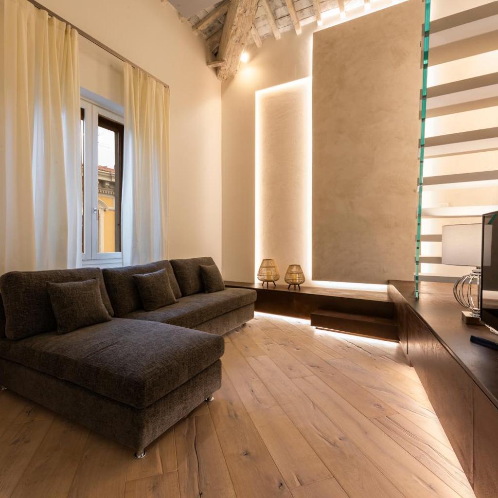 Photograph of Dolce Vita Apartament
