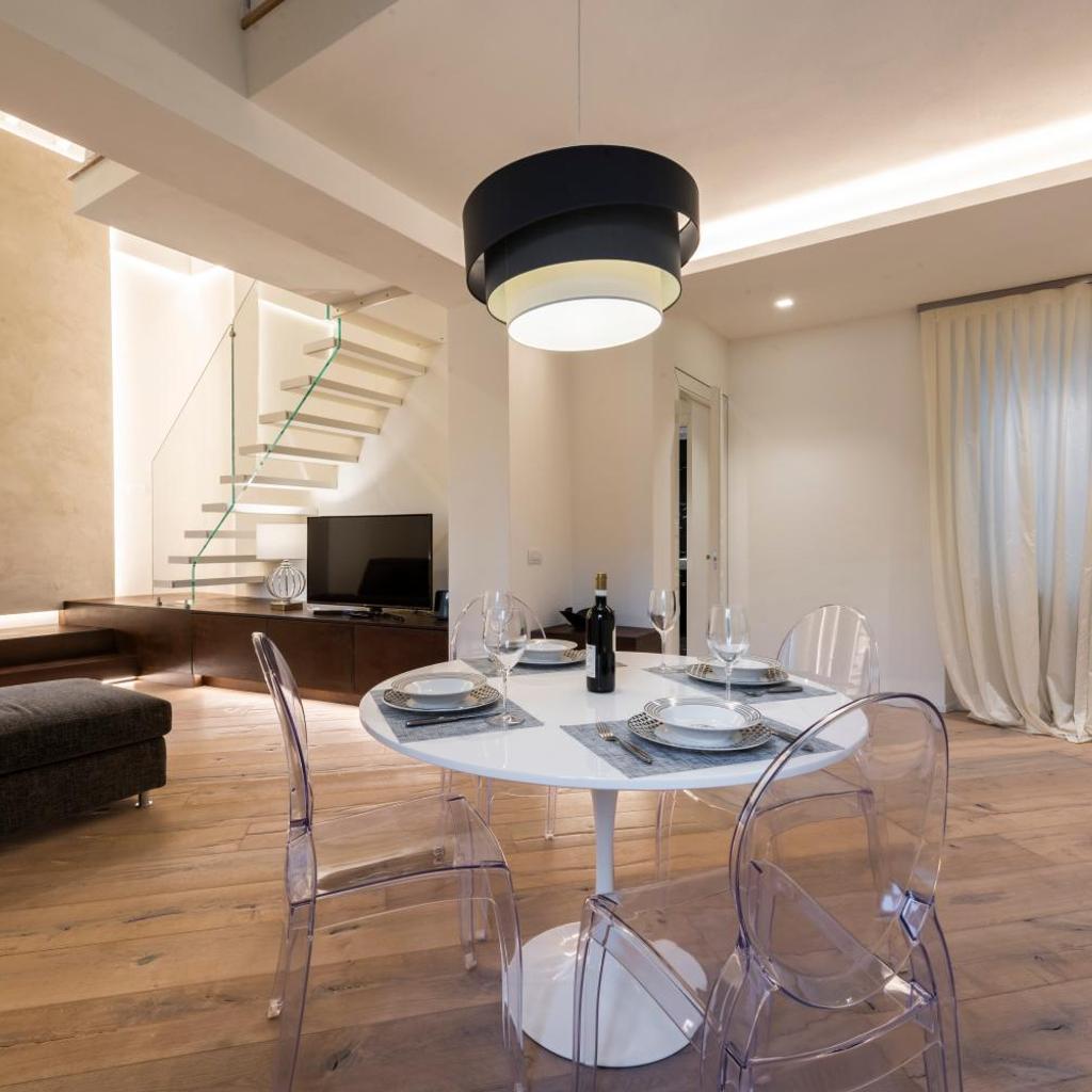 Photograph of Dolce Vita Apartament