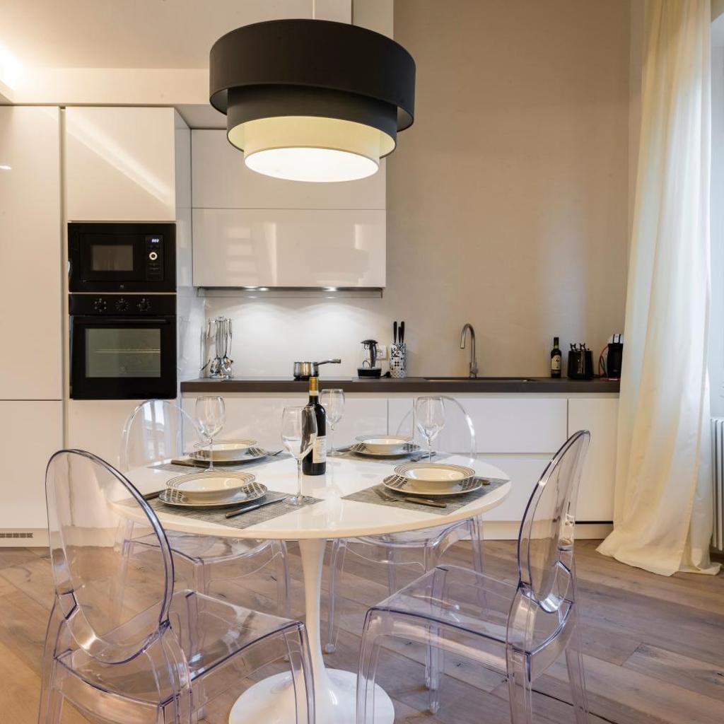 Photograph of Dolce Vita Apartament