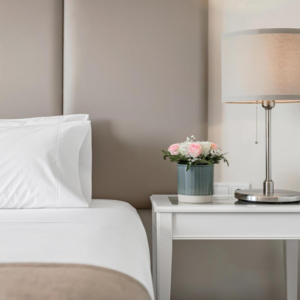 Photograph of Lisboa Central Park Hotel Suites & Studios
