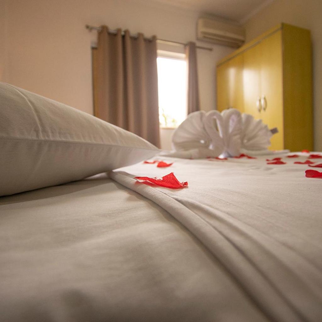 Hotel Pousada Delplata — foto 5