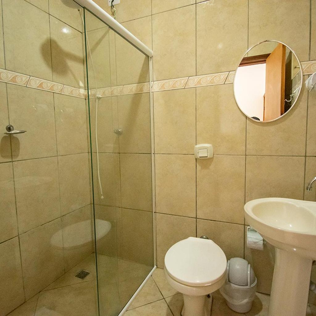 Hotel Pousada Delplata — foto 7
